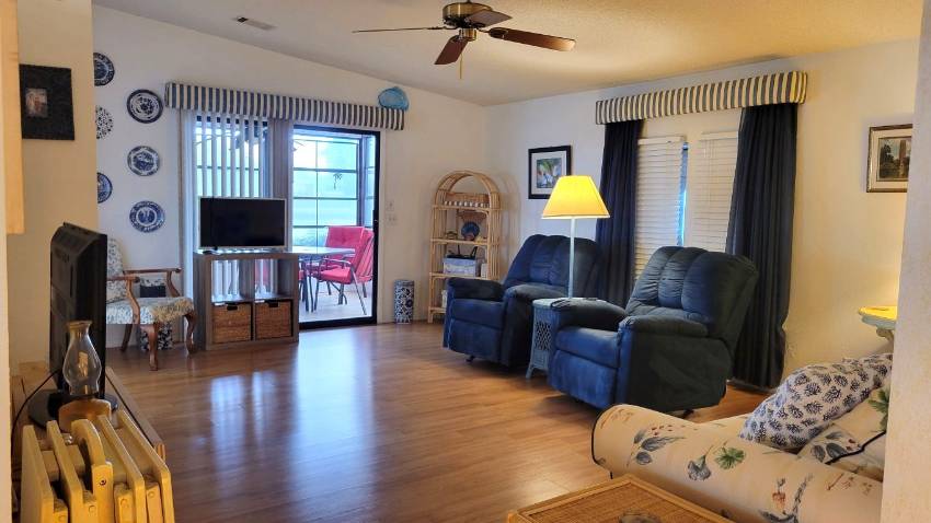 1757 Tower Lakes Blvd. a Lake Wales, FL Mobile or Manufactured Home for Sale